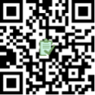D:\1 教务工作相关（仅研究生）--20241227\1-1---研究生--20231229\1 招生\2 博士招生\2026级博士招生\2026级强基\公开发布\学院的强基问卷.png
